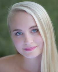 Project Dance Houston