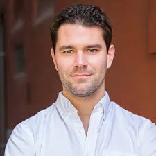 Investing in the US: The Ultimate Guide to Real Estate