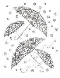 Pin On Free Coloring Pages