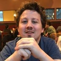 Kyle Burg's Instagram, Twitter & Facebook