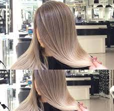 Pin On Hairstyles