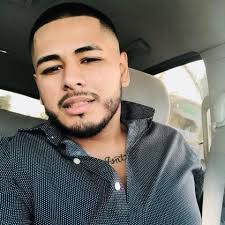 Jesus Rodriguez Obituary