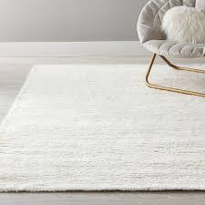 Our wool carpeting is prized for its safety, beauty, durability, warmth, comfort and sustainability. Pin On Channing S New Room