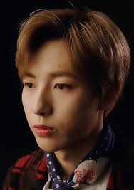 Halloooooo, hier ist mein erstes edit seit langem und es ist von huang renjun aus nct dream. Nct Dream Gif Series R E N J U N Wattpad