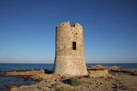 Formerly known as marina di posada, it underwent rebuilding in the 1970s as an elegant residential. Datei Posada Torre Di San Giovanni 06 Jpg Wikipedia