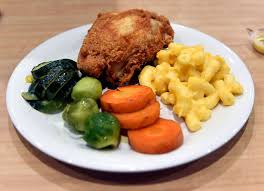 Whether you are looking for a family meal for four or catering trays for 40, call us today or order online. We Ate 50 Different Foods At Golden Corral And These Are The Best And Worst Syracuse Com