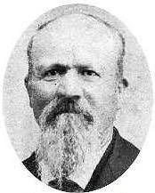 Neriah Robert Lewis (1843-1913)