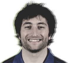 Maximising the use of GPS to understand athlete performance and fatigue