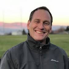 Meet the Candidates: The Dalles City Council Position #2