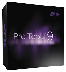 q am i limited in the hardware that i can use with pro tools