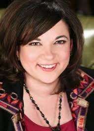 Activists looking to add LGBT protections to state anti-discrimination law 