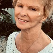 What does the Bible tell us regarding where Jesus went between His death