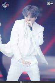 The group opted to renew for another. Pin Oleh Eve Di Yoonglesss Bts Daegu Gambar