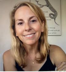 48 Hours Presents: Live to Tell (TV Series 2009– )