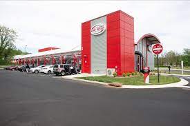 Sammy S Express Photos Modernwash Net Photo Expressions Golden Gate Bridge