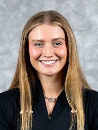 Maggie Nicholson's Instagram, Twitter & Facebook