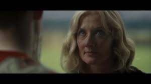 Little Bone Lodge (2023) - IMDb