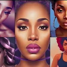 Maranda Celestine (@mandygurleatshouston) • Instagram photos and videos