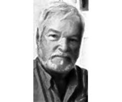 Hobert Starnes Obituary (1948