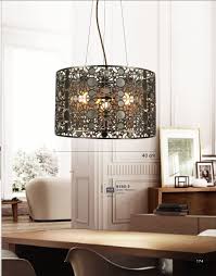 Metal Modern Yemek Masasi Avize Modeli Metal Modern Yemek Masasi Avize Modeli Urun Bilgisi Olcusu 40 Cm X 80 Cm Mutfaginiza Gors Mutfak Avizeler Avize