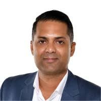 mcbgroup #mcbprivatebanking #mauritiusweek #southafrica  #investmentopportunities #networking #edb