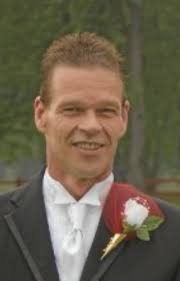 Neiser, William Valentine Jr.