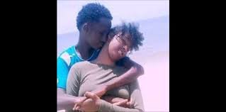 .wasmo macan ecards, custom profiles, blogs, wall posts, and search dhilo somaliyed wasmo page 1 of 181. Wasmo Somali Macan Wasmo Somali Cusub 2020 Fecbok Wasmo Live Ah Iyo Niiko Niiko Wasmo Macan Best Somali Niiko 2019 Undeadpenguins