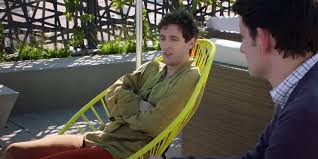 We did not find results for: Monica Silicon Valley Imdb