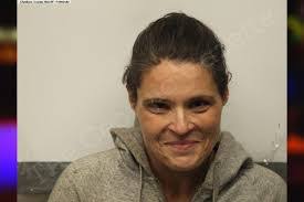 Jennifer Lockard's Instagram, Twitter & Facebook