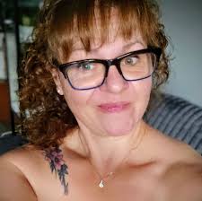 What are the road conditions to Foothills Hospital?