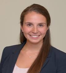 Enea, Scanlan & Sirignano, LLP