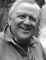 Daniel Musgrave's Instagram, Twitter & Facebook