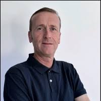 200+ "Daniel Coca" profiles