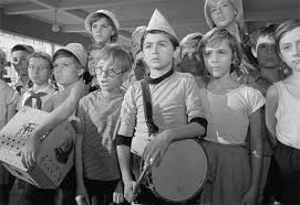 музыка из фильма добро пожаловать или посторонним вход воспрещён Istoriya Lyubimoj Komedii V Proekte Kultprosvet Mku Sko D P Kudryashovskij