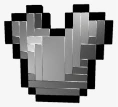 More images for minecraft diamond chestplate transparent » Pixelart Of Iron Chestplate From Minecraft Minecraft Diamond Chestplate Png Transparent Png Transparent Png Image Pngitem