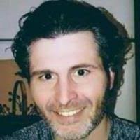 Poems by David Maynard