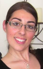 Next Generation Solutions for Tomorrow's Potential Computing Needs