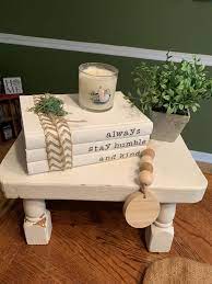 Farmhouse Books Diy Farmhouse Decor Book Decor Diy Old Books