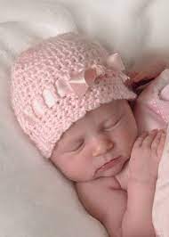 Newborn Hat Crochet Baby Hat Baby Girl Crochet Hat Balle Cappelli All Uncinetto Da Neonato Motivi Per Cappelli All Uncinetto Modelli Di Cappello Per Neonato