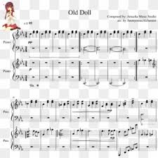 For 30 years the name robert schultz has represented a standard of excellence for piano duet music sheet music jingle bells sheet music music songs music app easy piano. 15 Piano Duet Heart And Soul Easy Piano Four Hands Sheet Music Clipart 4794486 Pikpng