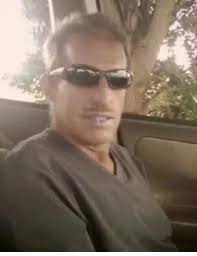 Obituary information for Johnnie Trent Holden