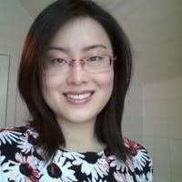 1900+ "Si Wang" profiles