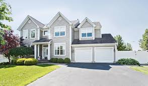 Home For Sale In Toms River Nj 4 Bed 2 1 Bath Home House Styles Toms River