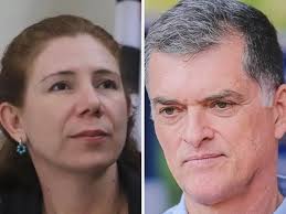 Lapena define secretários de governo e oficializa primeiro escalão; veja os  escolhidos