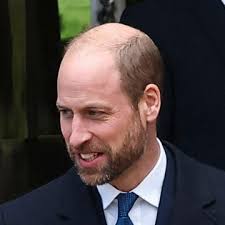 Prins William
