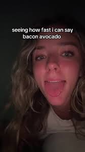 Pepe Yearning Hannah