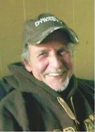 Guy Daniel “Danny” Eskridge (1949-2015)