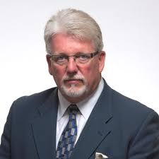 Bryan Richards (@brigr_13)