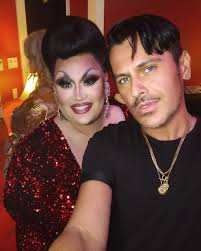 Nick San Pedro (@nicksanpedro) • Instagram-bilder og -videoer