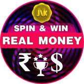 This site contains affiliate links from which we receive a compensation (like amazon for example). Win Money Play Big Spin Earn Real Cash Money 2 0 Apk Com Realcash Spinandwin Apk Download